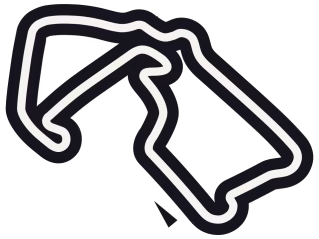 Mapa toru